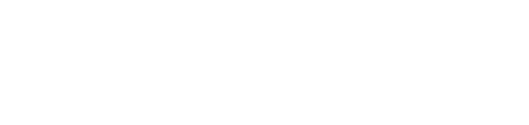 Health Professional Massage Therapy